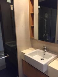 The Interweave (D12), Apartment #455372091